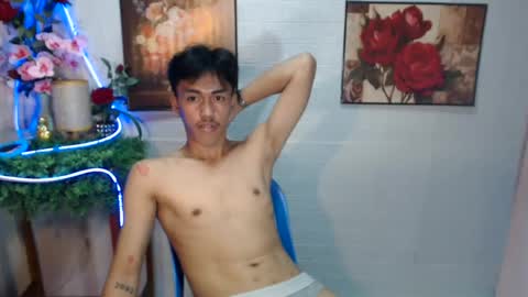 jonel online show from August 2, 7:26 am
