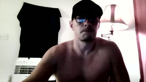 jonesmc629844216 online show from June 14, 1:46 am
