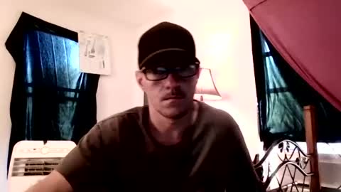 jonesmc629844216 online show from July 8, 5:17 pm
