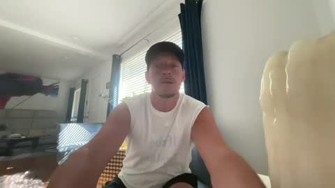jonesmc629844216 online show from August 31, 3:13 pm