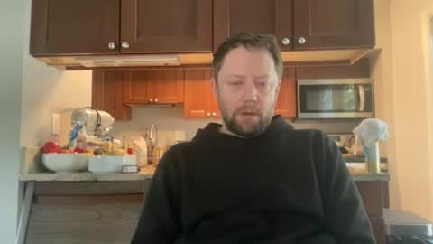 joninsky7777 online show from February 22, 9:47 pm