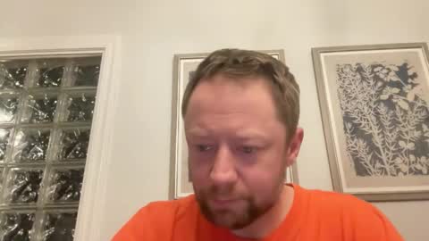 joninsky7777 online show from April 3, 4:42 am