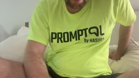 joninsky7777 online show from May 5, 3:57 pm