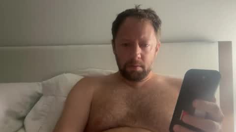 joninsky7777 online show from August 13, 4:59 am