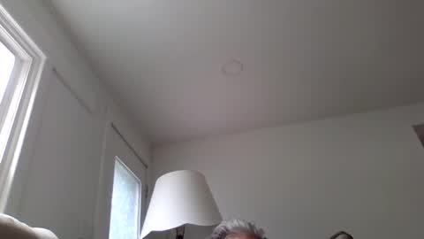 John loves pussy online show from June 22, 1:56 pm