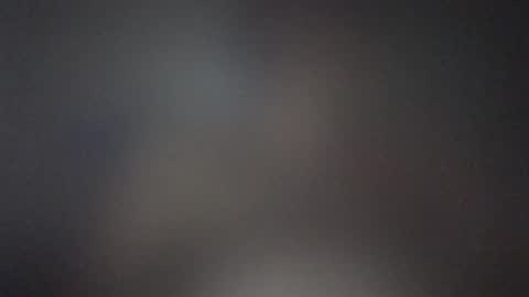 John loves pussy online show from July 3, 8:16 am