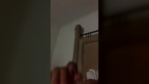 John loves pussy online show from July 6, 4:26 am