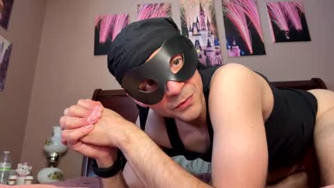 Jon online show from June 11, 8:48 pm