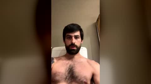 jonnibravo1597 online show from July 1, 2:07 pm