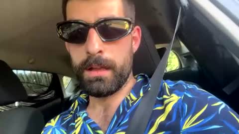 jonnibravo1597 online show from July 23, 11:56 am