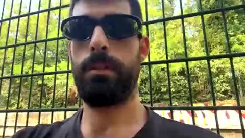 jonnibravo1597 online show from July 26, 9:36 am