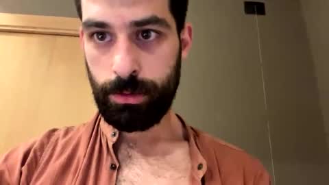 jonnibravo1597 online show from August 1, 8:42 am