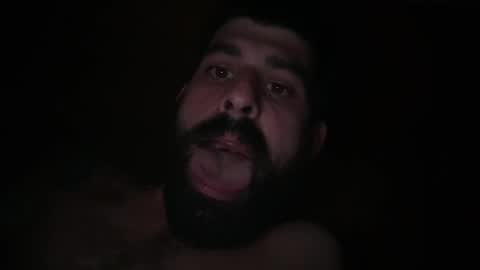 jonnibravo1597 online show from August 13, 1:08 am