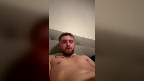 jonny030aller online show from June 26, 10:57 pm