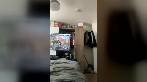 jonny030aller online show from July 25, 4:22 pm