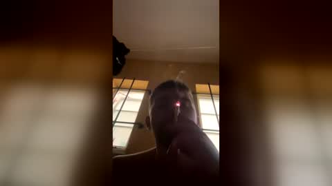 jonny030aller online show from July 25, 11:09 pm