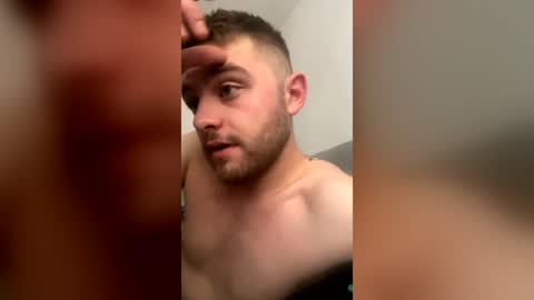 jonny030aller online show from July 27, 2:55 pm