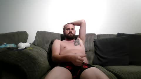 jonny88eng online show from August 10, 7:37 pm