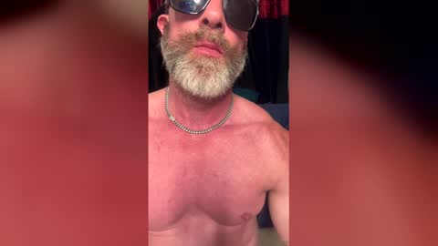 Jonny Cockfill online show from March 9, 9:55 pm