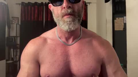 Jonny Cockfill online show from March 28, 11:23 pm