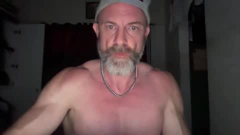 Jonny Cockfill online show from June 5, 10:26 pm
