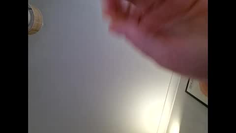 Jonnyhard4u online show from April 11, 11:00 am