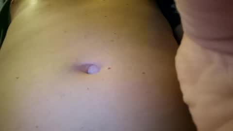 Jonnyhard4u online show from May 1, 9:08 pm