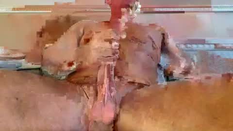Jonnyhard4u online show from July 20, 5:38 pm