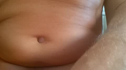 Jonnyhard4u online show from July 21, 6:32 pm