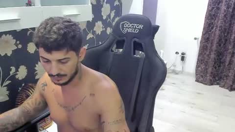 jonnyporn1 online show from September 9, 9:11 pm