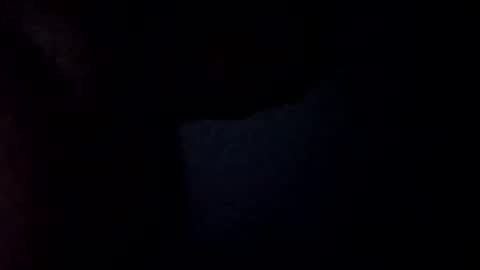 jonnytease0024 online show from June 9, 7:48 am