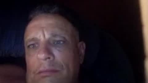 jonnytease0024 online show from June 24, 8:27 am