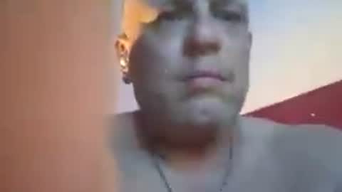 jonnytease0024 online show from June 24, 12:29 pm