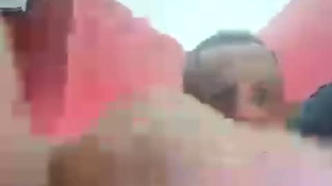 jonnytease0024 online show from July 9, 9:47 am