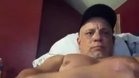 jonnytease0024 online show from July 9, 6:57 pm