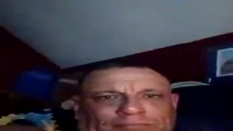 jonnytease0024 online show from July 17, 2:00 am