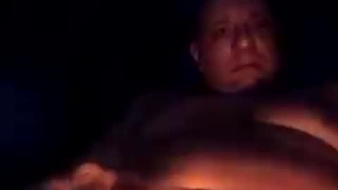 jonnytease0024 online show from July 17, 5:51 am