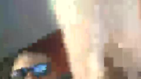 jonnytease0024 online show from July 29, 1:40 pm