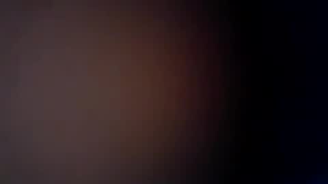 jonnytease0024 online show from August 15, 7:23 am