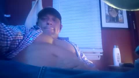 jonnytease0024 online show from August 16, 8:18 am