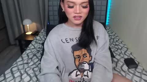 jonnywally123 online show from August 2, 2:57 pm