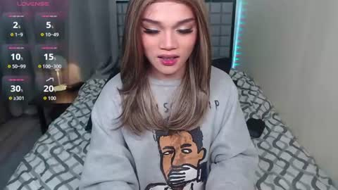 jonnywally123 online show from August 5, 4:27 pm