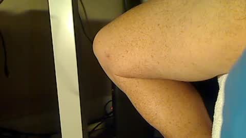 Jon online show from July 16, 6:03 am
