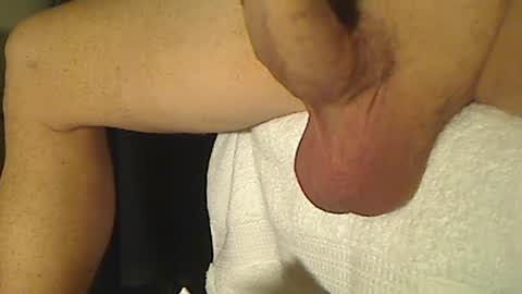 Jon online show from July 21, 5:33 am
