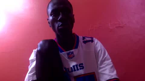 jonsdic online show from August 6, 12:37 pm