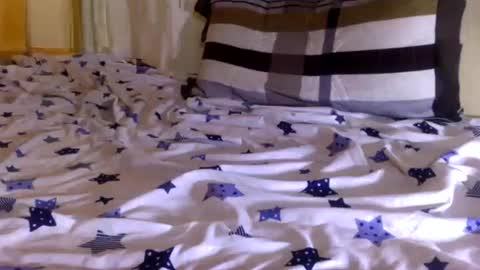 jonsdic online show from August 7, 10:37 am