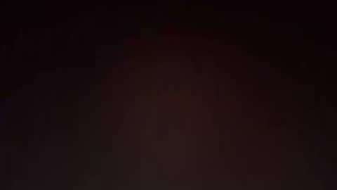jonwillaim online show from August 10, 9:16 pm