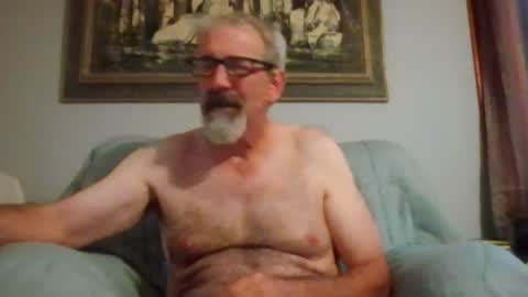 Jon online show from July 29, 10:06 pm