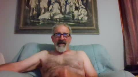 Jon online show from July 30, 12:40 am