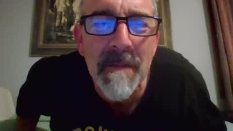 Jon online show from August 4, 1:57 am